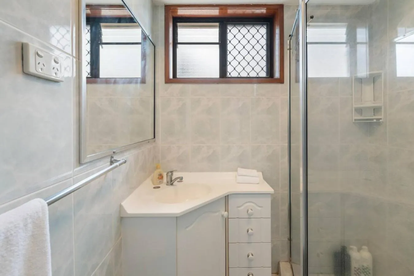 Cozy Comfort 4Br Near Malls And Transport Brisbane