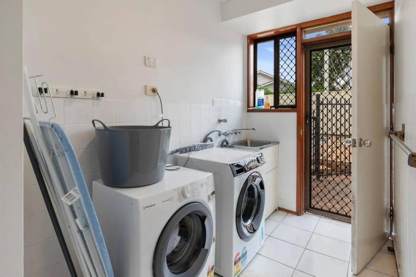 Cozy Comfort 4Br Near Malls And Transport Brisbane 0*,  Australia