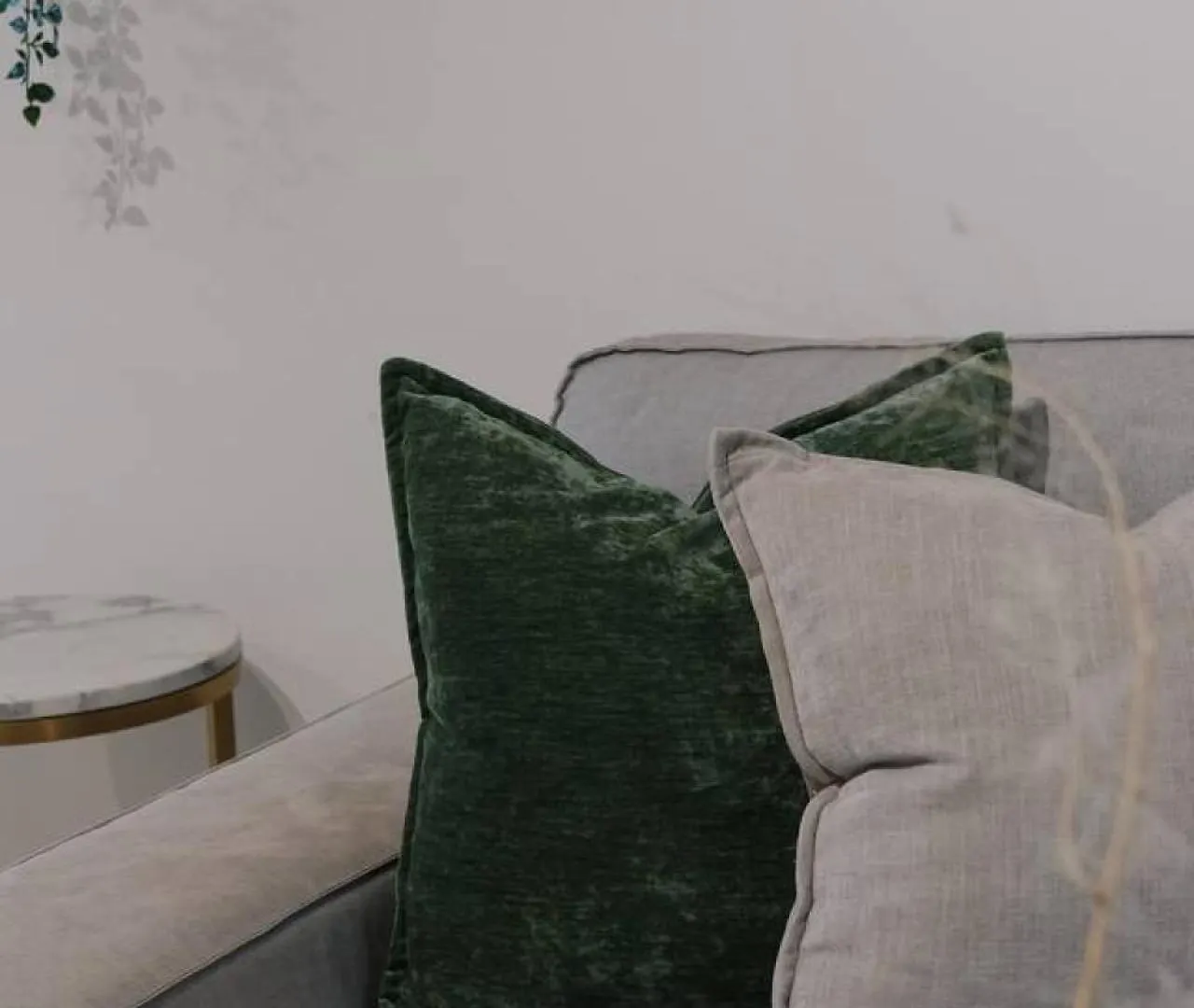 Cozy Comfort 4Br Near Malls And Transport Brisbane 0*,